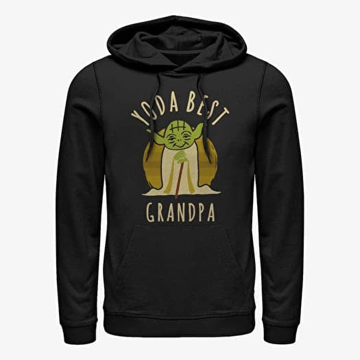 Best hoodie merch clearance