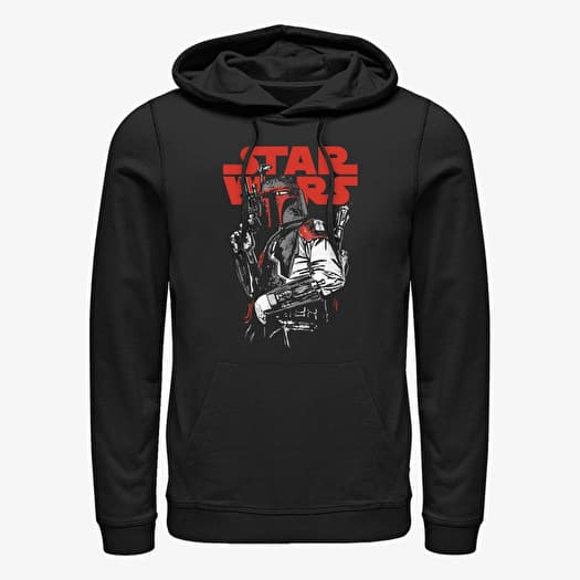 Boba fett champion sweatshirt shop