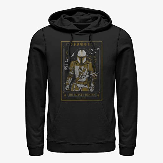 The mandalorian sweater new arrivals