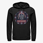 Merch Star Wars: Classic - Invadesia Unisex Hoodie Black