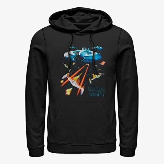 Star wars sith hoodie new arrivals