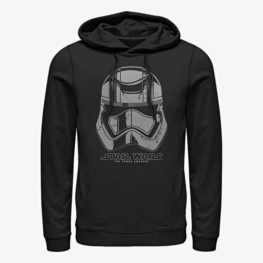 Hoodies and sweatshirts Merch Star Wars Episode 7 Reach Unisex