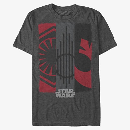 T shirt hotsell star wars enfant