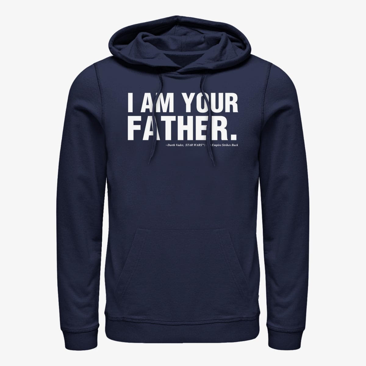Father hoodie clearance
