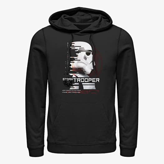 Stormtrooper sweatshirt sales