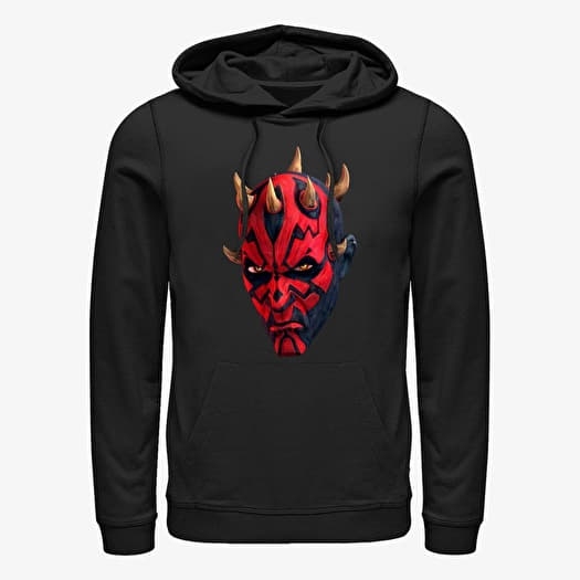 Darth maul merch 2025