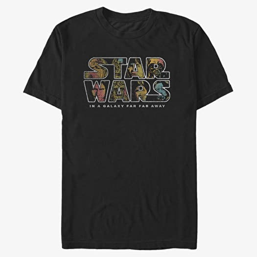 Star wars 9 merchandise online