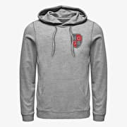 Hrvy sale hoodie merch
