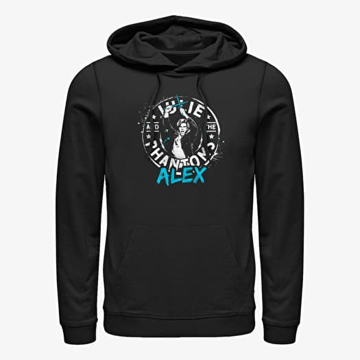Julie and the phantoms merch hoodies clearance