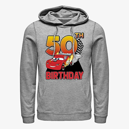 Hoodie with lightning on sale