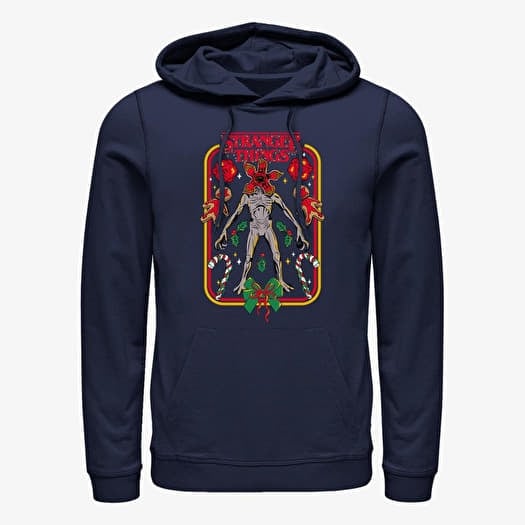 Demogorgon hoodie outlet