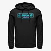 Starcourt mall hoodie hot sale