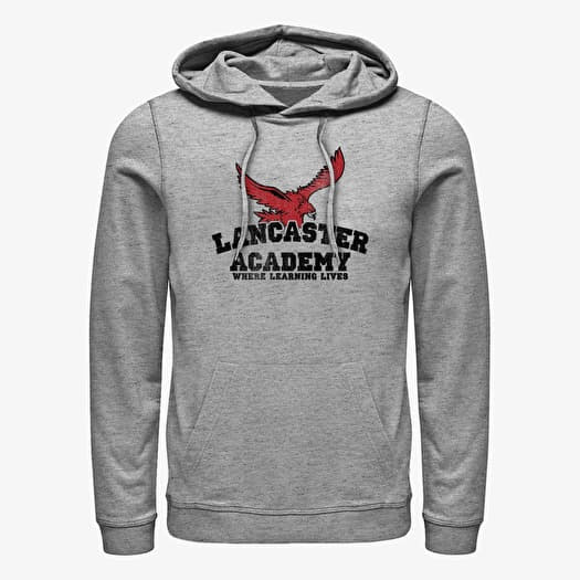 Netflix hoodie hotsell