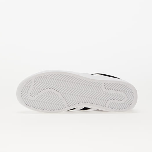 Adidas superstar slip on gray clearance