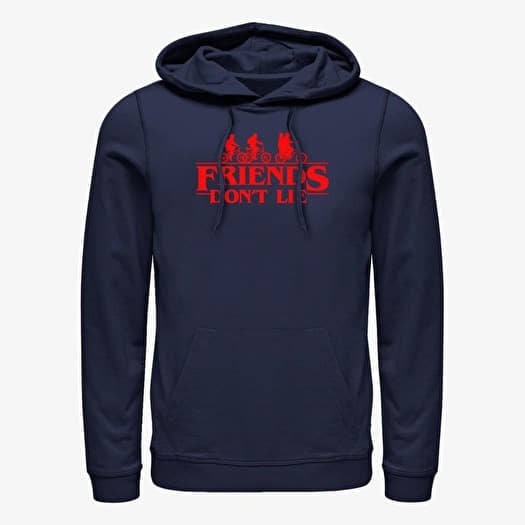 Stranger things merch hoodies sales