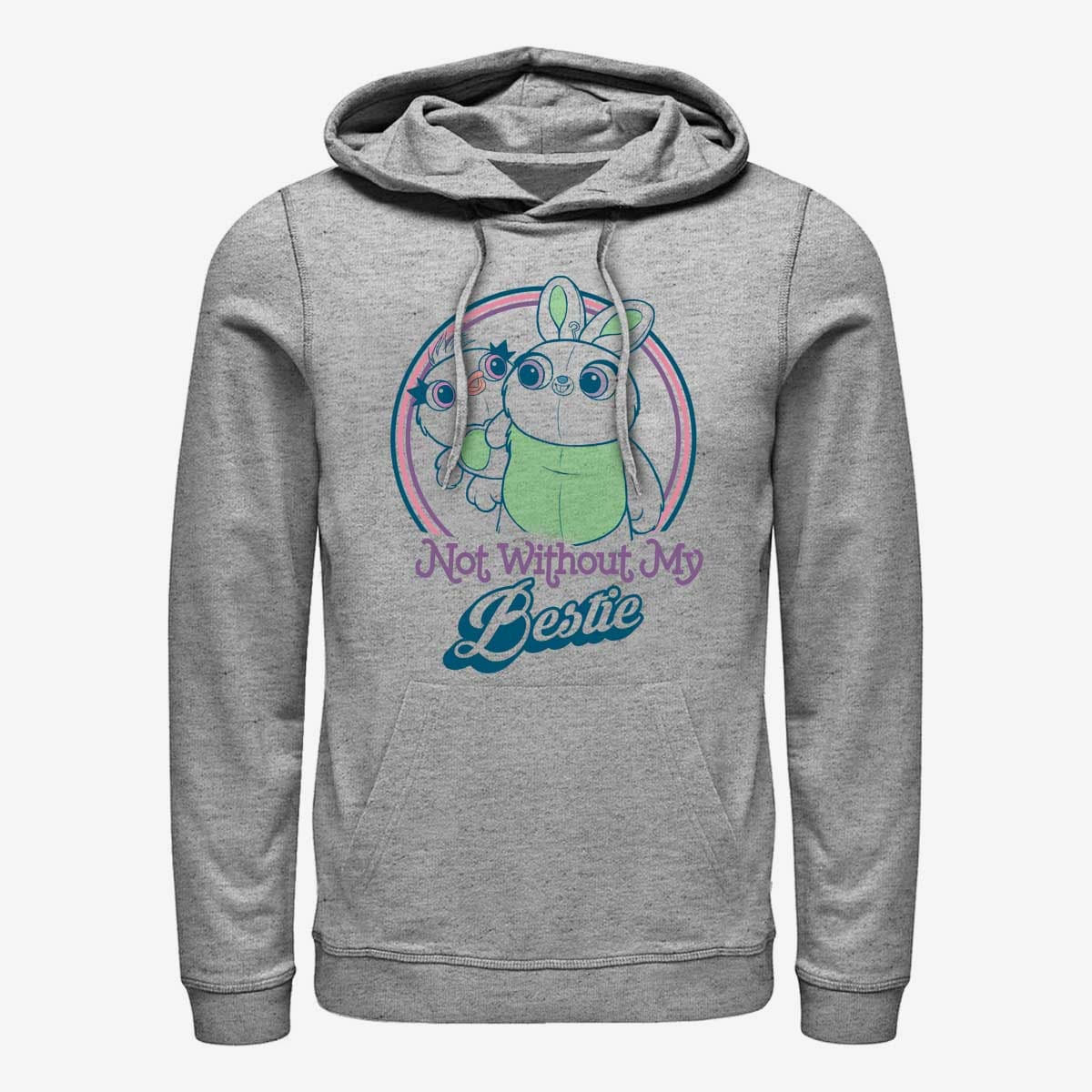 Bestie sweatshirts store