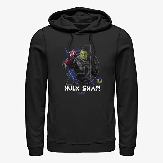 Hoodie hulk outlet