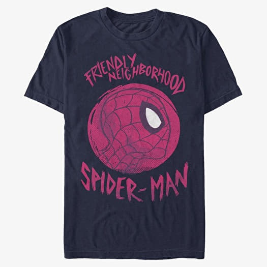 Avengers t shirt target 2025