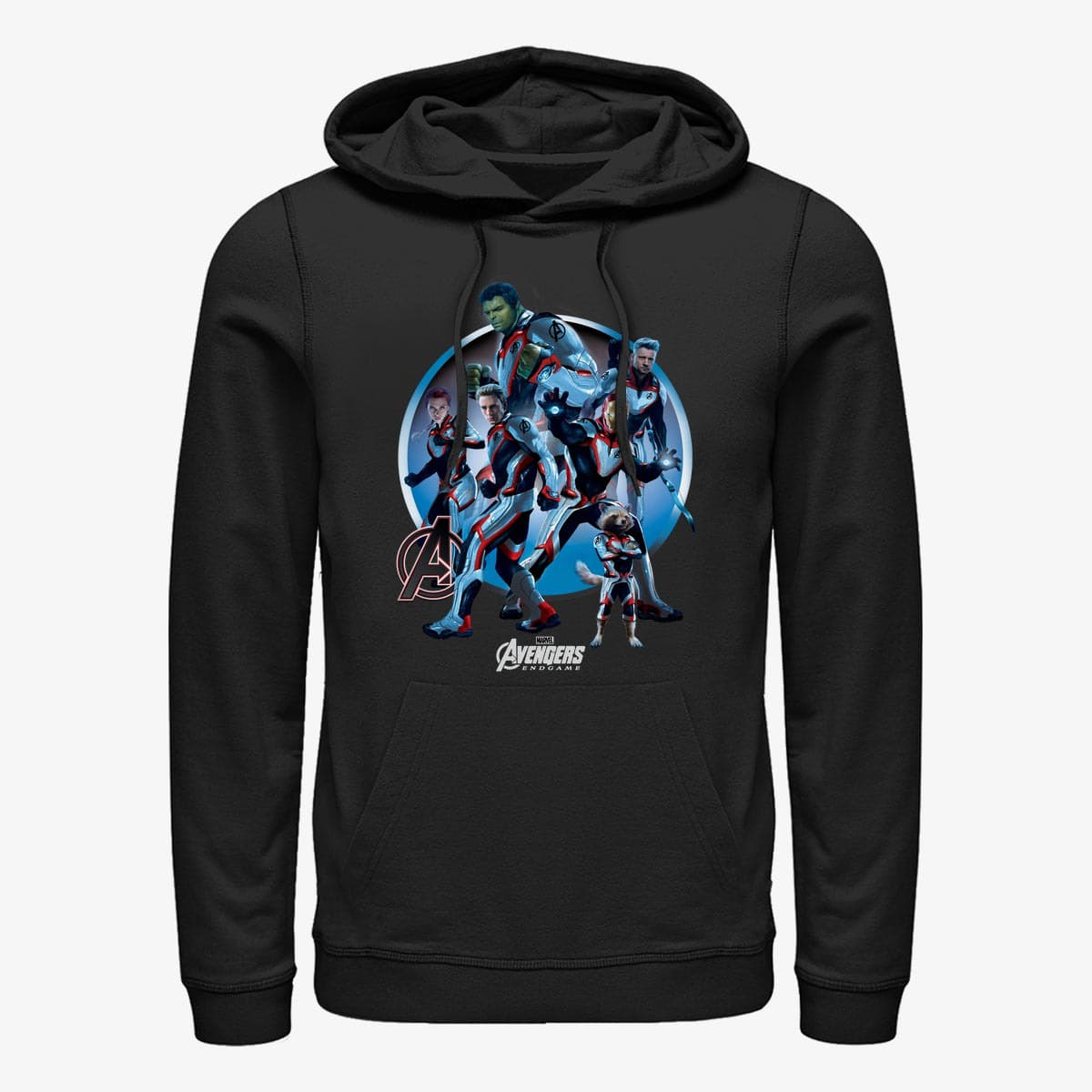 End game sweatshirt clearance