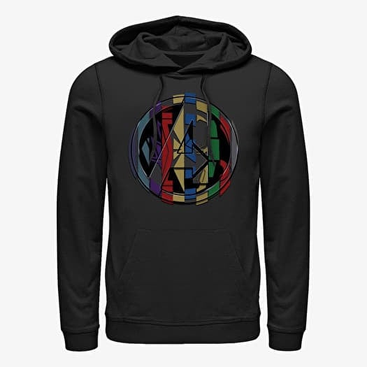 Endgame merch on sale