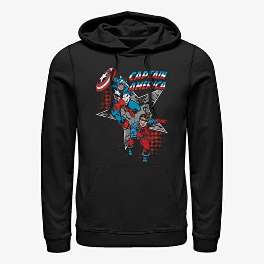 Avengers sweatshirts online