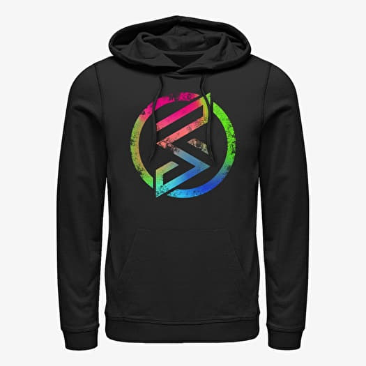 Rainbow 6 hoodie shop