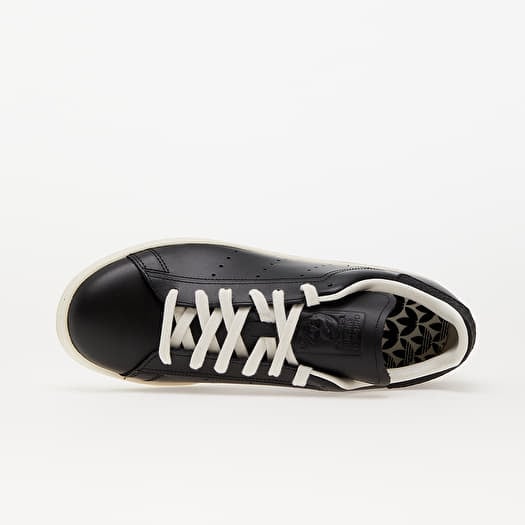 Stan smith core black white 2025