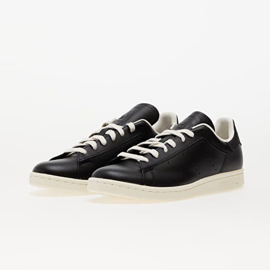 Shoes Adidas Stan Smith Black White Casual Shoe Adidas Originals