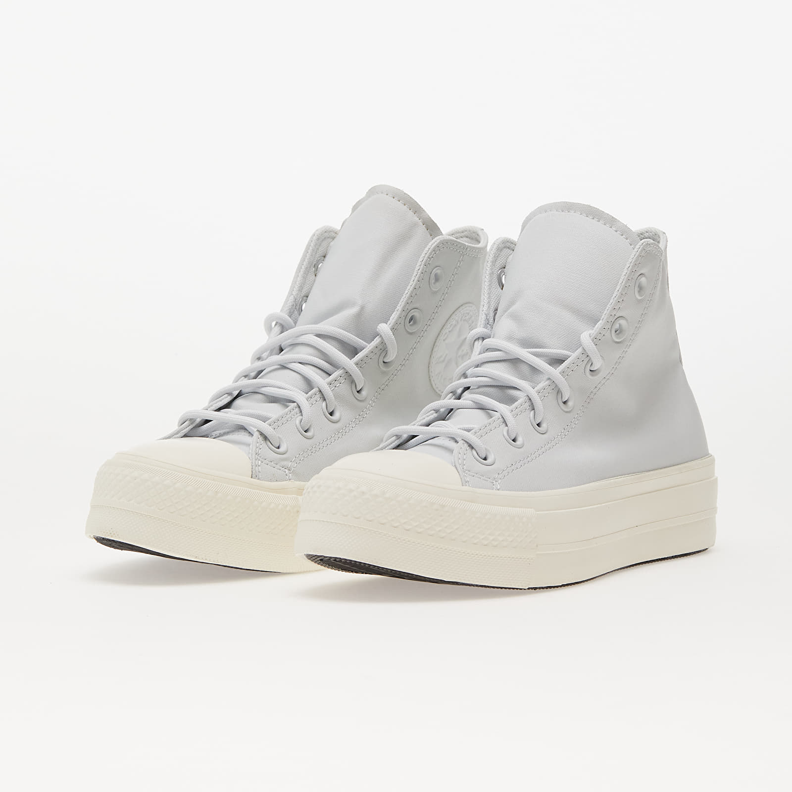 Converse chuck 7 space racer hotsell