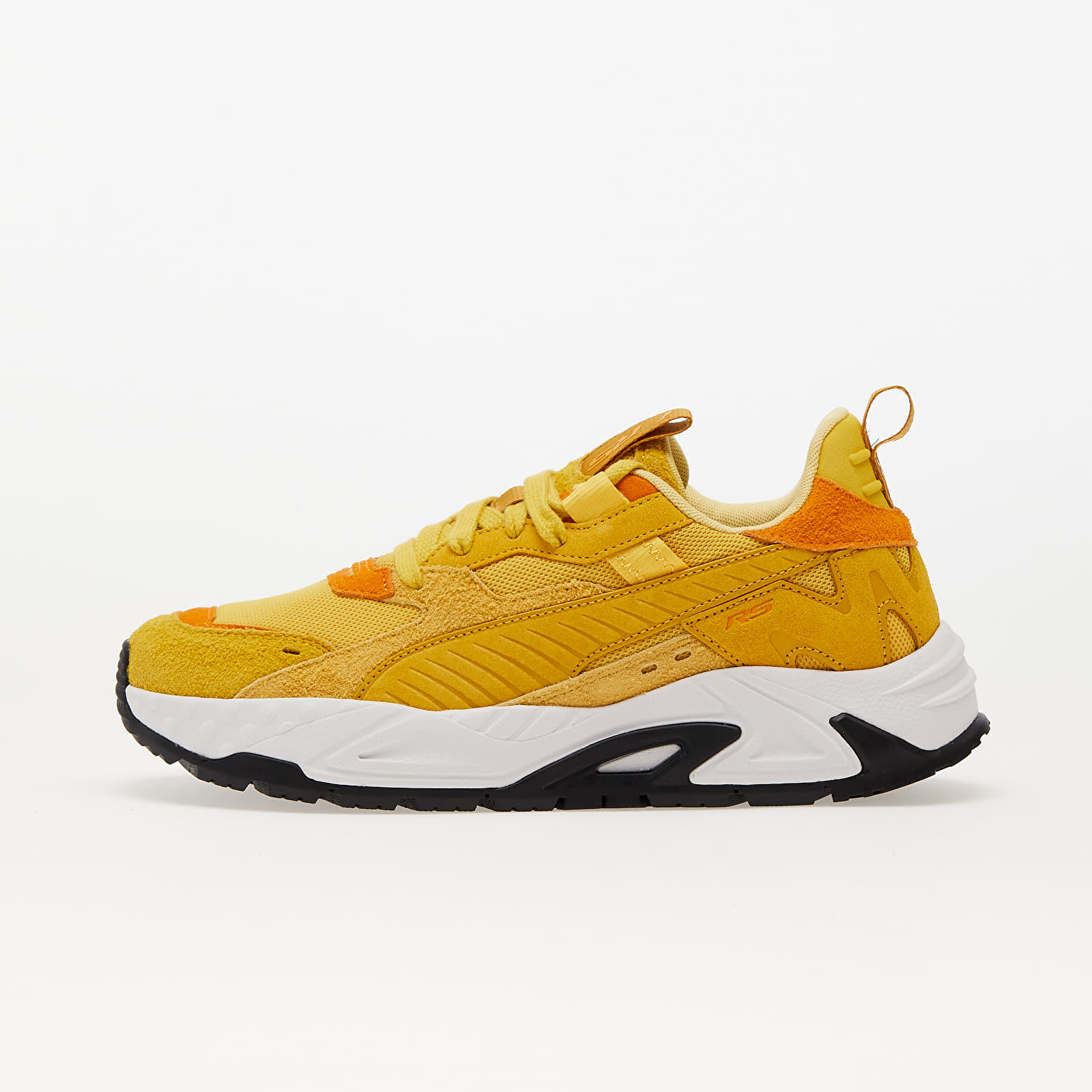 Sneakers Puma RS-Trck New Horizon Yellow