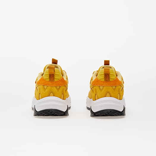 Puma rs yellow cheap