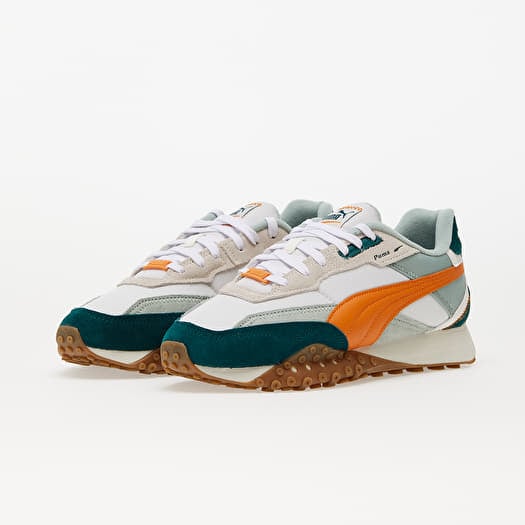 Puma homme sneakers on sale