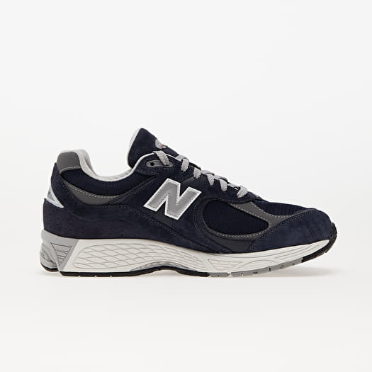 New balance 609 2025 women navy