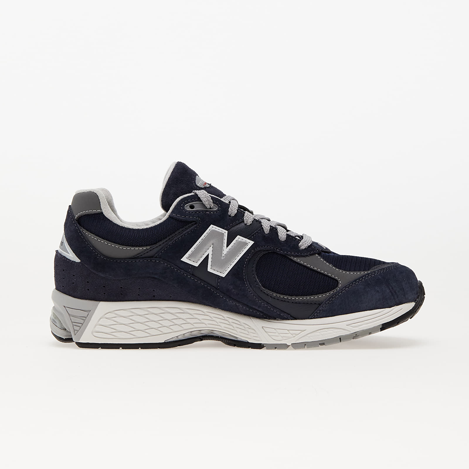 Herenschoenen New Balance 2002R Eclipse