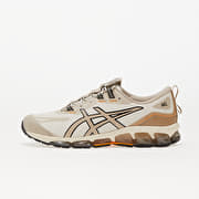 Asics gel quantum birch top