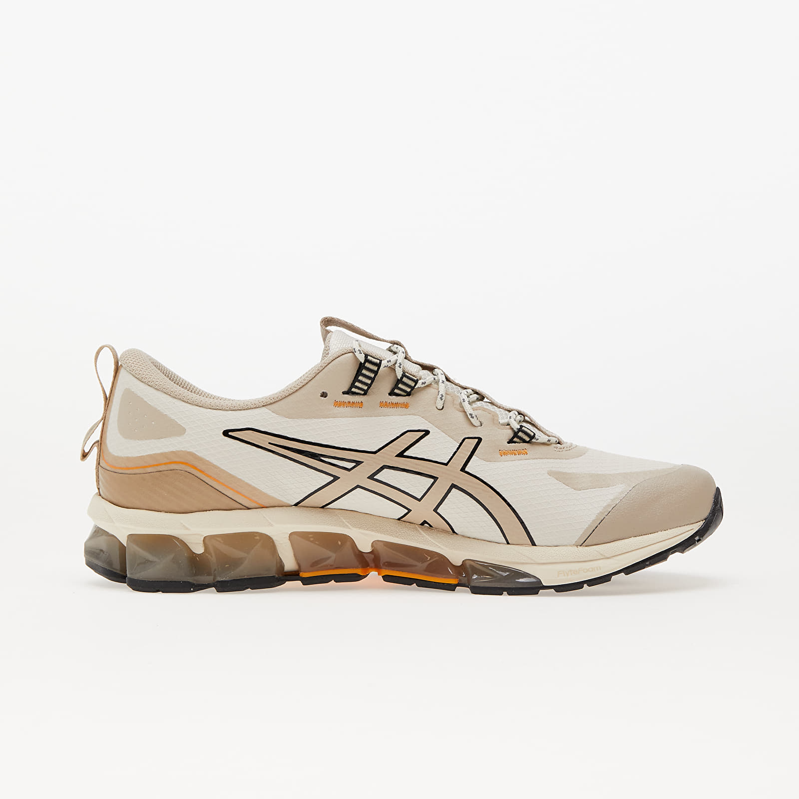 Pánské tenisky a boty Asics Gel-Quantum™ 360 VII Birch/ Simply Taupe