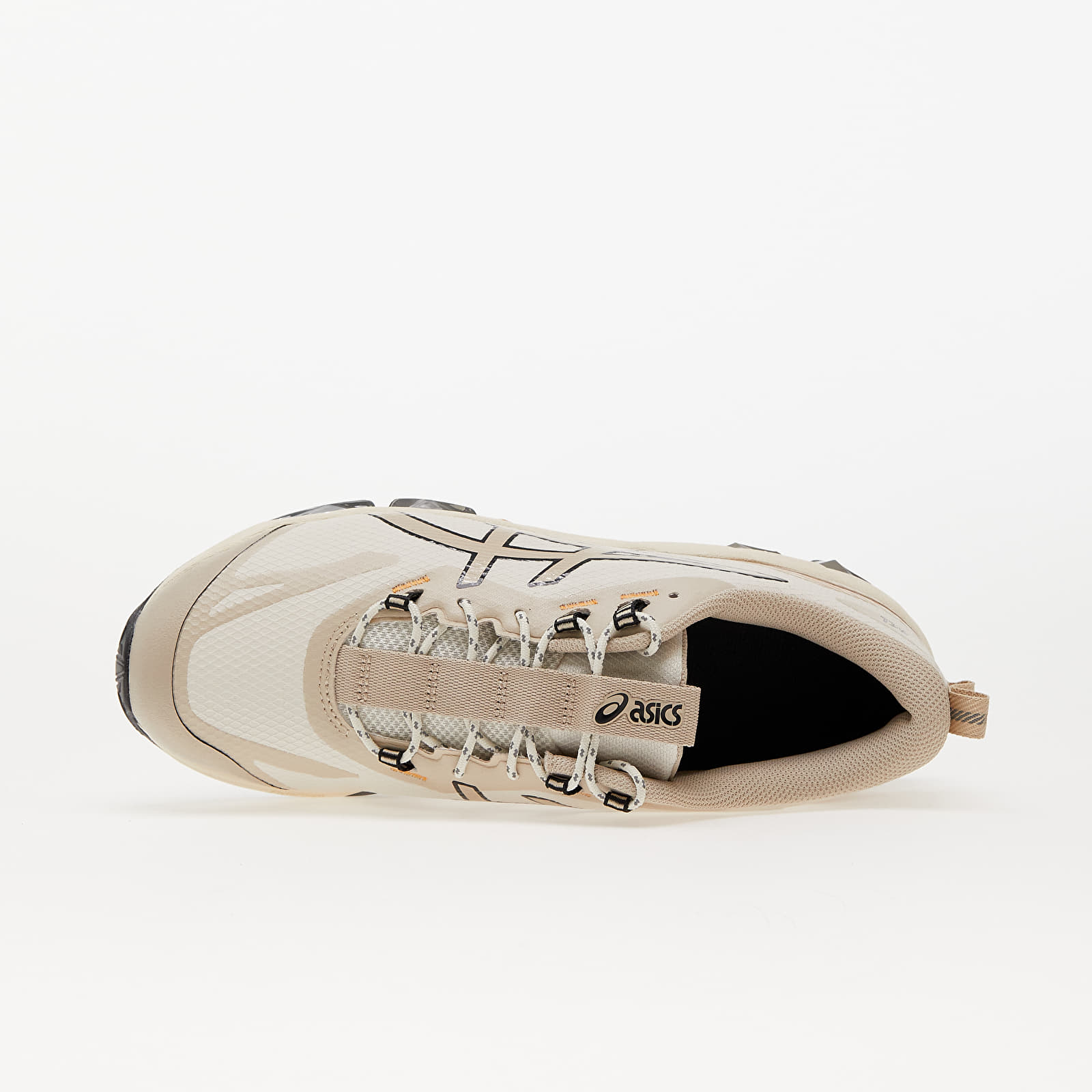 Pánské tenisky a boty Asics Gel-Quantum™ 360 VII Birch/ Simply Taupe