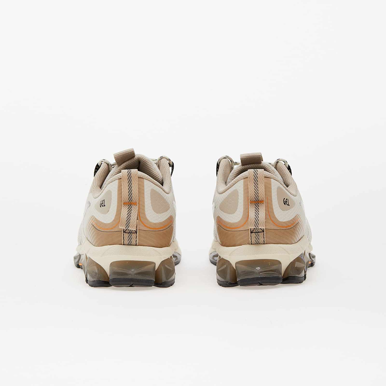 Pánské tenisky a boty Asics Gel-Quantum™ 360 VII Birch/ Simply Taupe