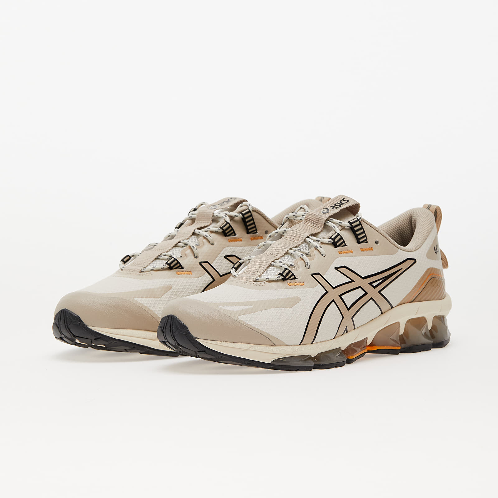 Pánské tenisky a boty Asics Gel-Quantum™ 360 VII Birch/ Simply Taupe