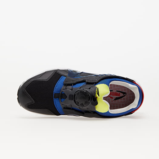 Puma Disc Blaze OG