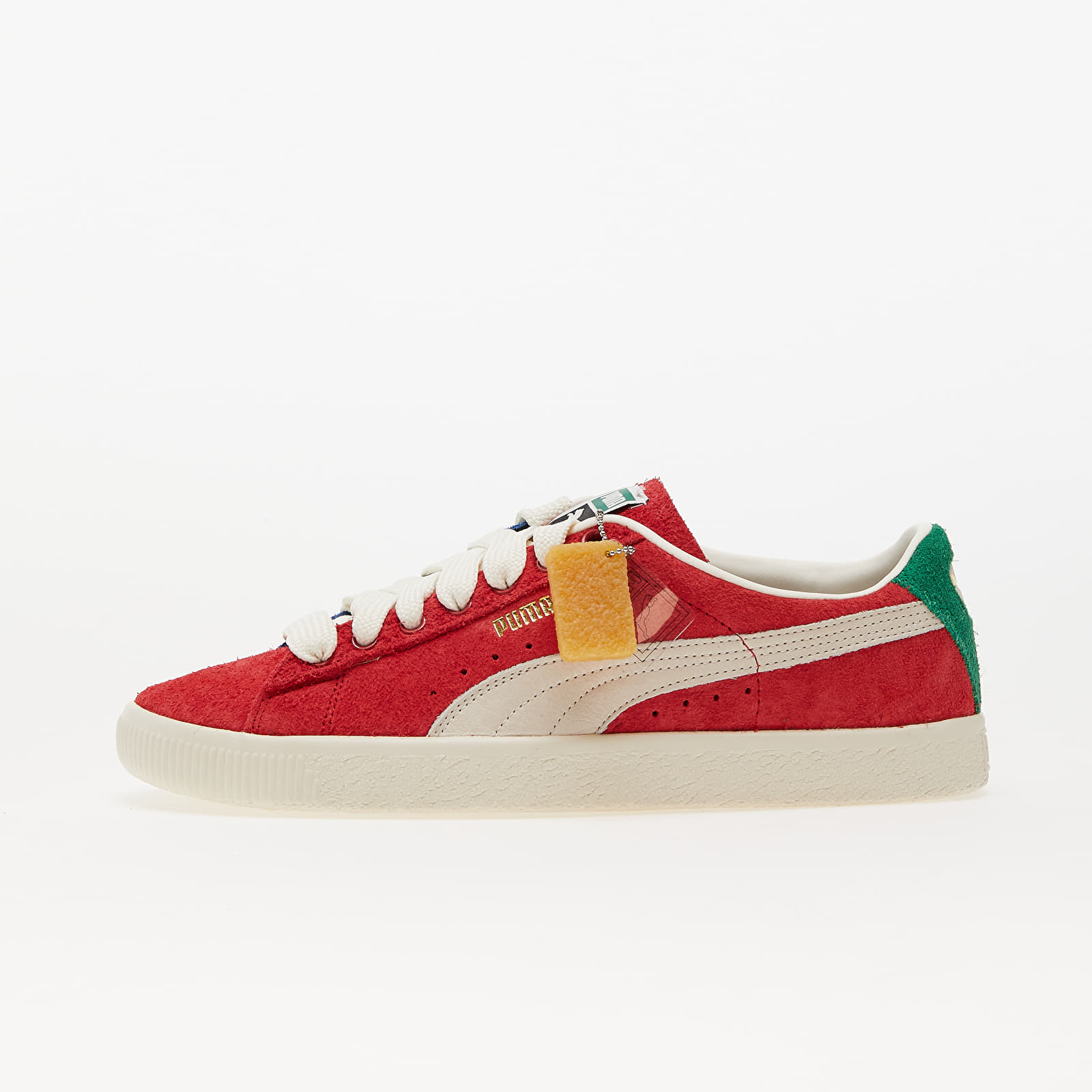 Fabs schoenen sale online
