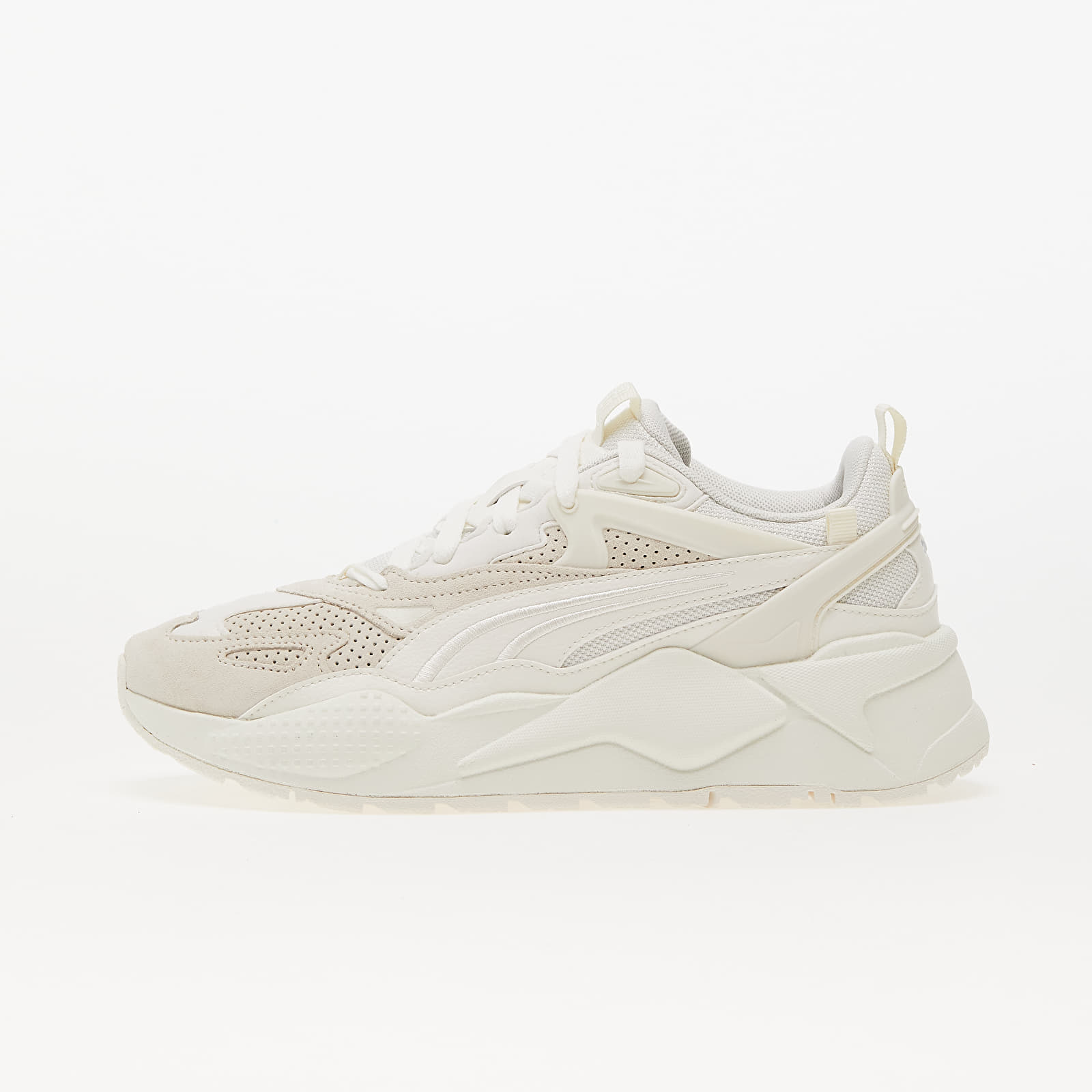 Puma rs x off white store