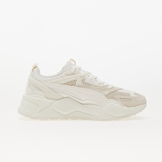 Puma rs x 7 clearance