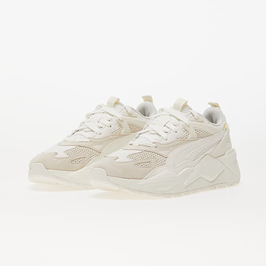 Puma rs 7 clearance
