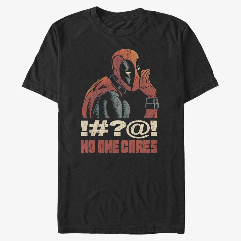 T shirt nike deadpool hot sale