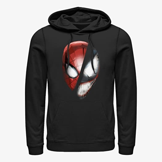 Cool marvel hoodies best sale