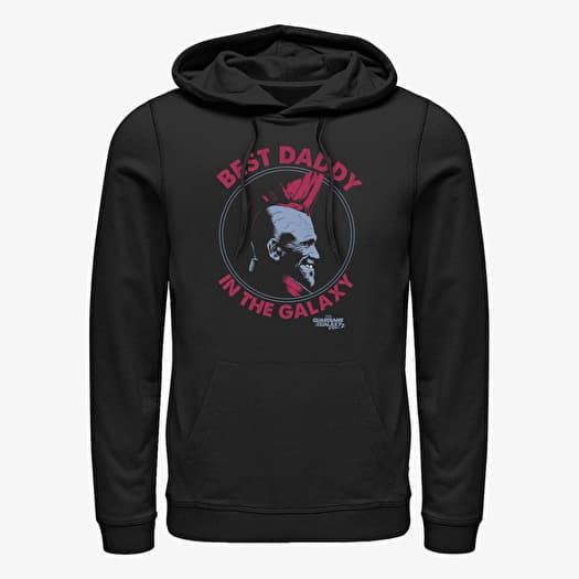 Best merch hotsell hoodies