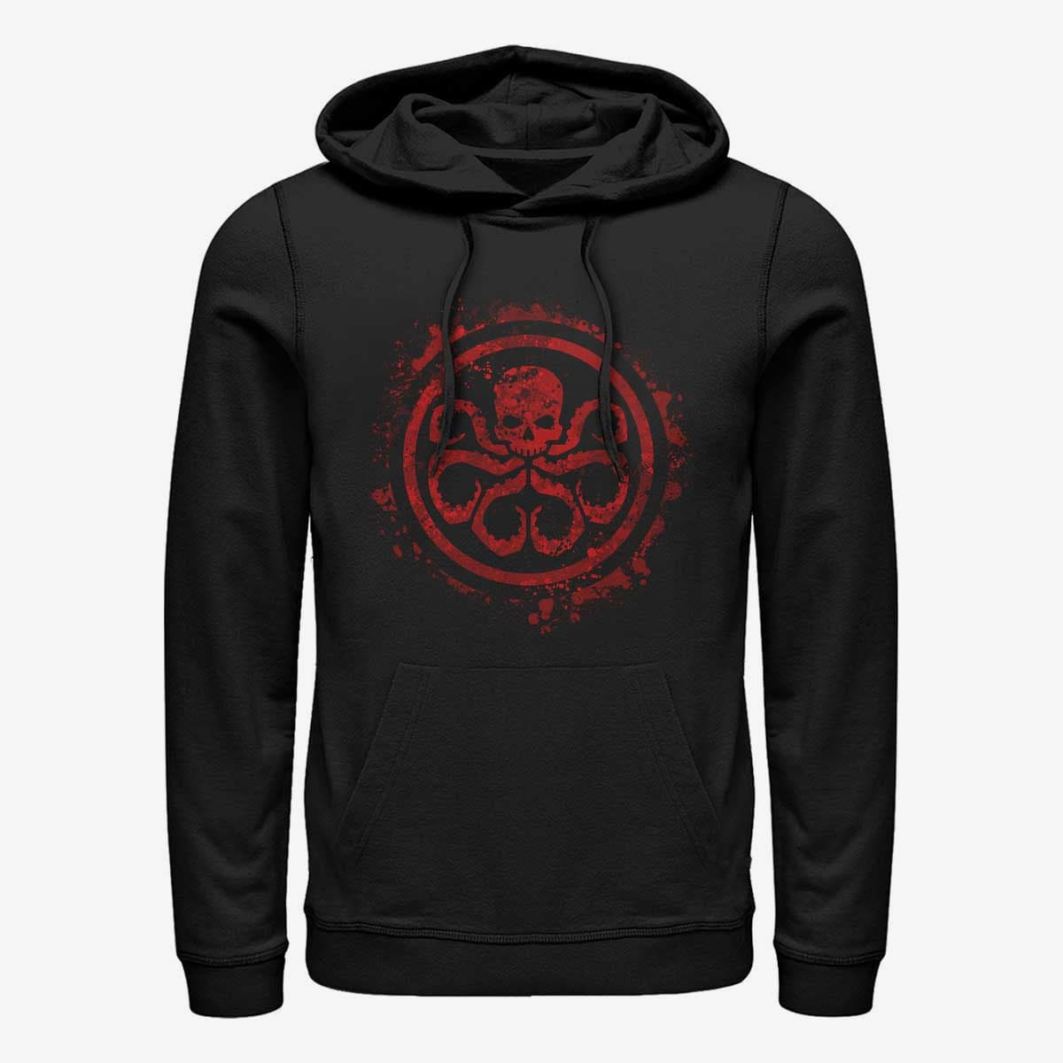 Hydra jacket marvel outlet
