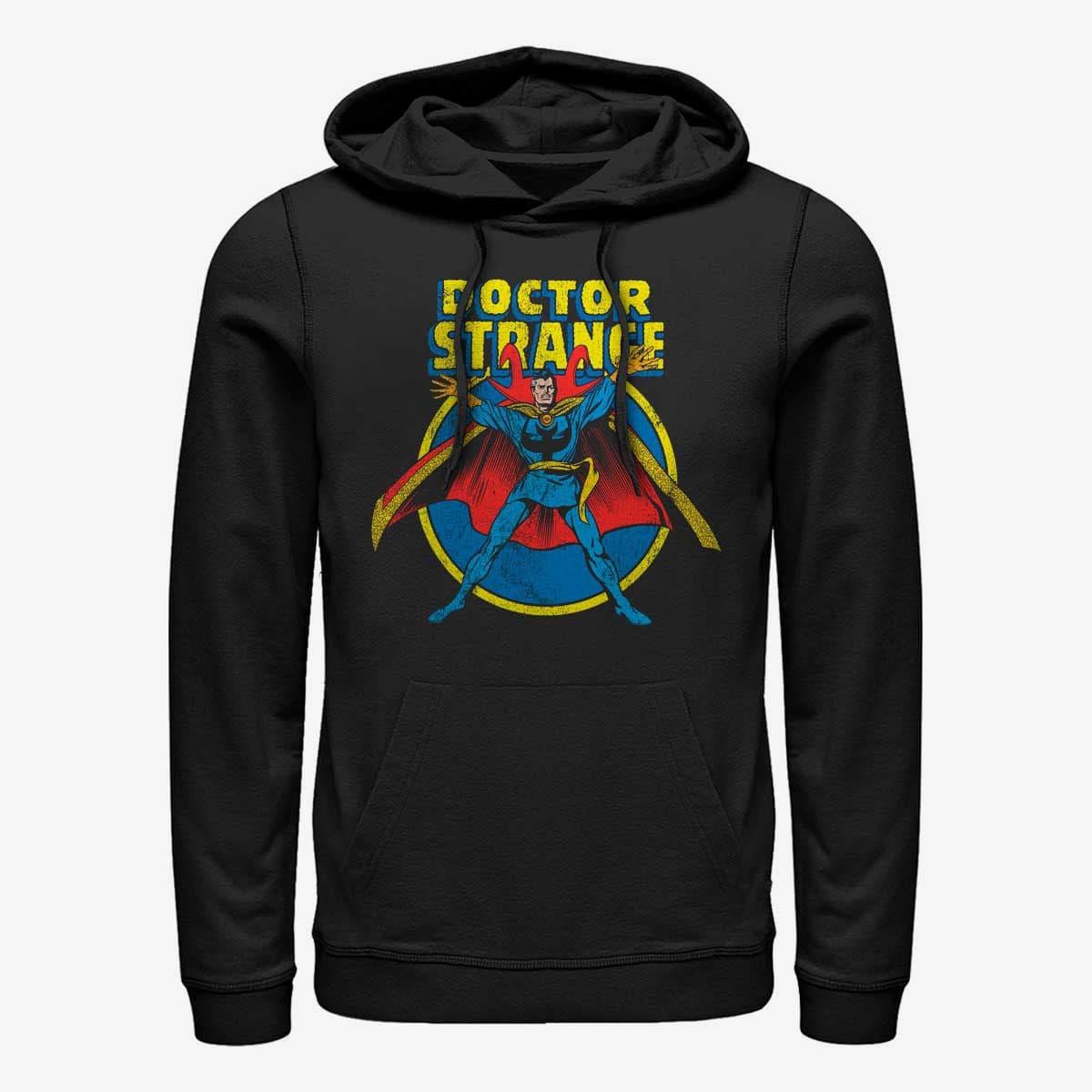 Black and gold avengers hoodie cheap