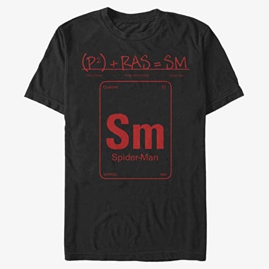 Avengers shirt sm clearance
